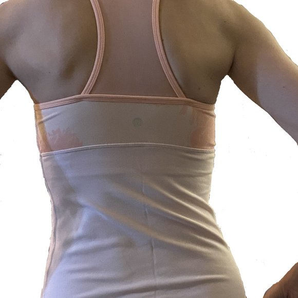 Size 4 Lululemon Bundle - Picture 6 of 6